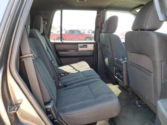 Photo 11 from auction – 2017 FORD EXPEDITION with VIN 1FMJU1HTXHEA07982