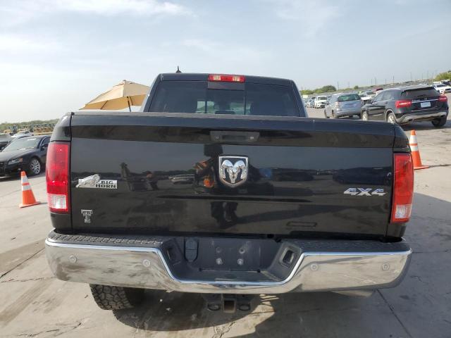 Photo 6 from auction – 2018 RAM 1500 SLT with VIN 1C6RR7LG3JS264728