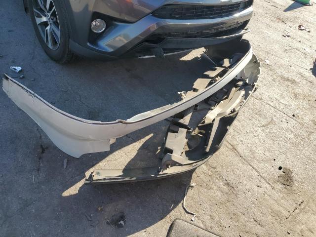 Photo 13 from auction – 2014 FORD EXPLORER L with VIN 1FM5K7F82EGC34835