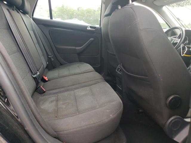 Photo 11 from auction – 2014 VOLKSWAGEN JETTA S with VIN 3VWPP7AJ2EM601230
