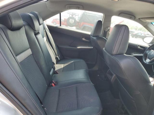 Photo 10 from auction – 2012 TOYOTA CAMRY BASE with VIN 4T1BF1FK1CU078981
