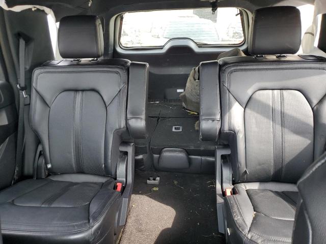 Photo 10 from auction – 2020 FORD EXPEDITION with VIN 1FMJU2AT9LEA71519