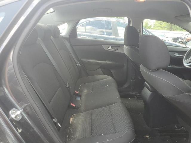 Photo 10 from auction – 2019 KIA FORTE FE with VIN 3KPF24AD0KE032311