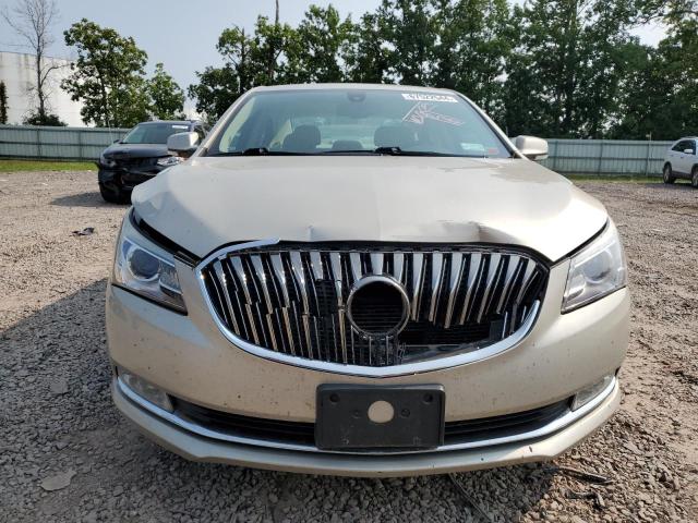 Photo 5 from auction – 2014 BUICK LACROSSE with VIN 1G4GB5GR2EF243044