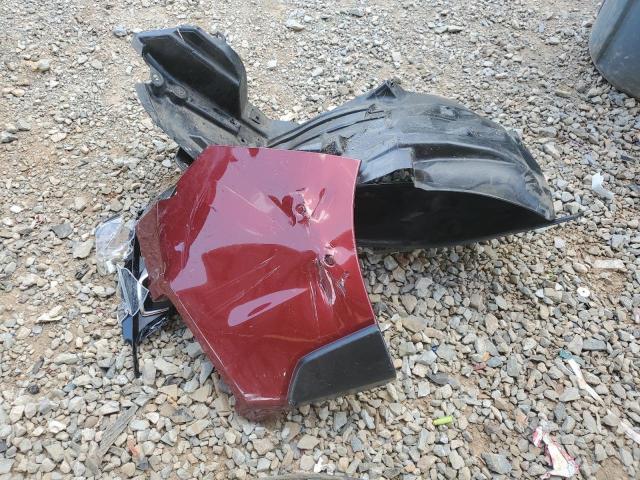 Photo 13 from auction – 2018 SUBARU FORESTER 2 with VIN JF2SJAJC4JH500543