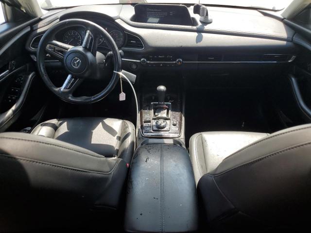 Photo 8 from auction – 2021 MAZDA CX-30 PREF with VIN 3MVDMACL6MM245792