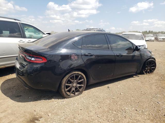 Photo 3 from auction – 2016 DODGE DART SXT with VIN 1C3CDFBB1GD643872