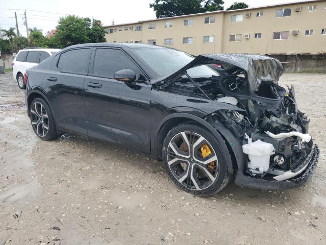 صورة رقم 4 من المزاد - 2023 POLESTAR 2 مع VIN YSMET3KA1PL127728