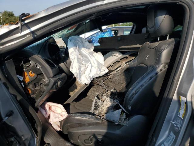 Photo 7 from auction – 2015 CHRYSLER 200 S with VIN 1C3CCCBG3FN689614