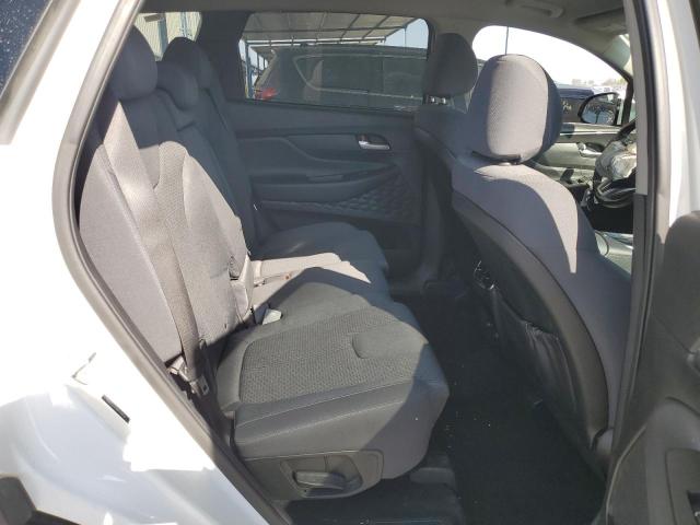 Photo 10 from auction – 2023 HYUNDAI SANTA FE S with VIN 5NMS2DAJ0PH511736