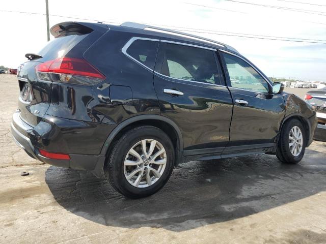 Photo 3 from auction – 2018 NISSAN ROGUE S with VIN KNMAT2MT4JP532937
