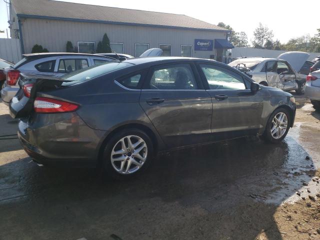 Photo 3 from auction – 2016 FORD FUSION SE with VIN 1FA6P0H73G5118215