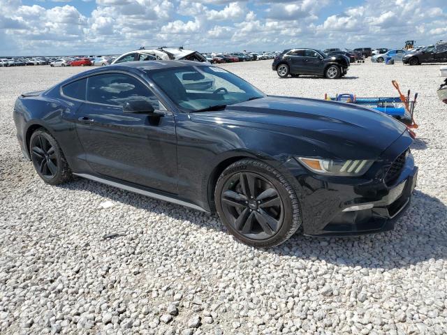 Photo 4 from auction – 2017 FORD MUSTANG with VIN 1FA6P8THXH5247309
