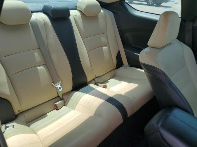 Photo 10 from auction – 2014 HONDA ACCORD EXL with VIN 1HGCT2B84EA004848