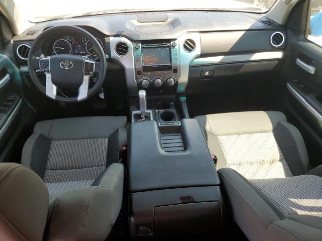 Photo 8 from auction – 2014 TOYOTA TUNDRA DOU with VIN 5TFRM5F10EX082061