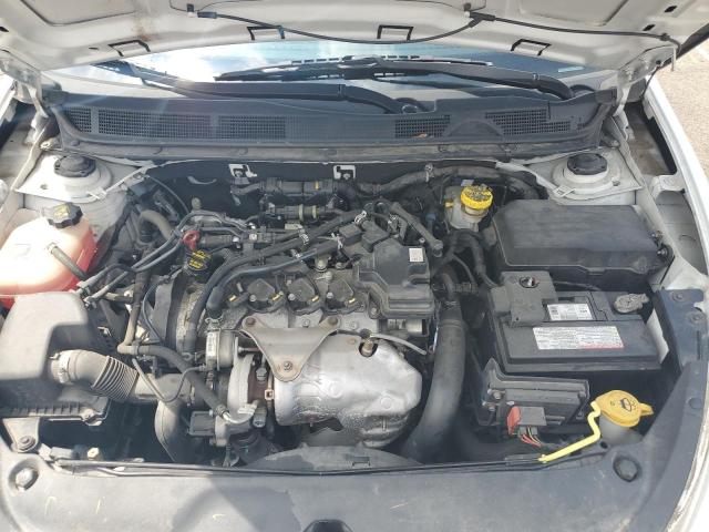 Photo 11 from auction – 2015 DODGE DART SE AE with VIN 1C3CDFDH5FD119379
