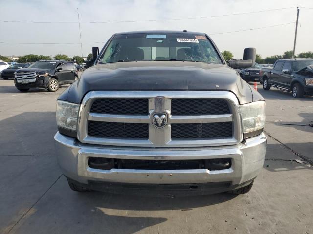 Photo 5 from auction – 2016 RAM 2500 SLT with VIN 3C6UR5DL7GG258084
