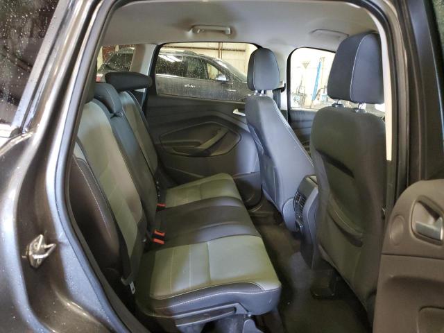 Photo 11 from auction – 2016 FORD ESCAPE SE with VIN 1FMCU9GX2GUA64886