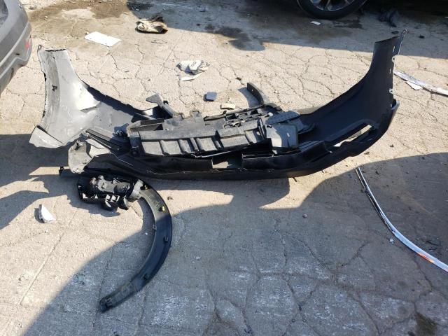 Photo 12 from auction – 2020 NISSAN KICKS SR with VIN 3N1CP5DV2LL524756