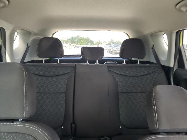 Photo 10 from auction – 2016 KIA SOUL with VIN KNDJN2A21G7840582