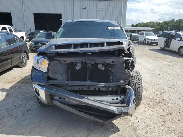 Photo 5 from auction – 2014 TOYOTA TUNDRA DOU with VIN 5TFRM5F17EX075592