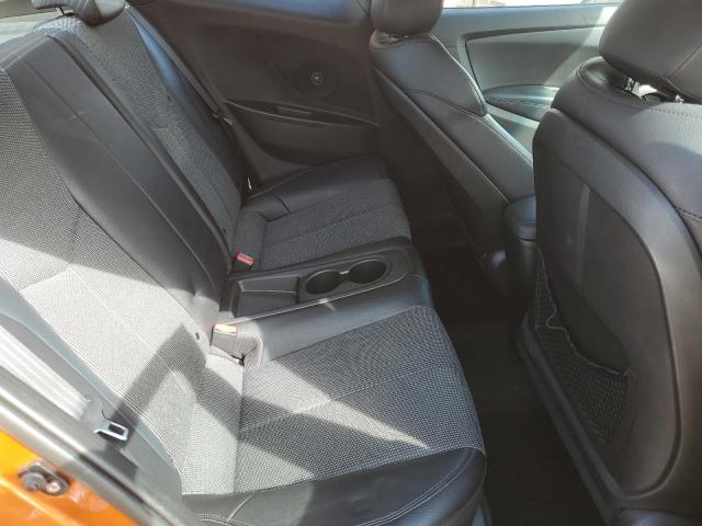 Photo 10 from auction – 2012 HYUNDAI VELOSTER with VIN KMHTC6AD6CU059491