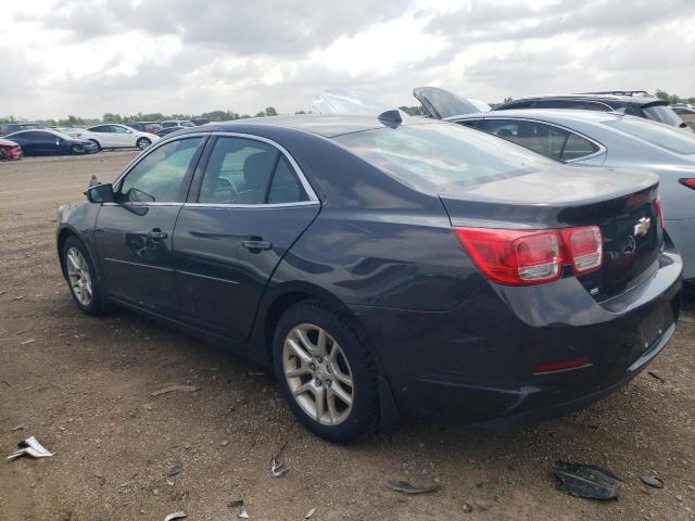 Photo 2 from auction – 2014 CHEVROLET MALIBU 1LT with VIN 1G11C5SL3EF198439