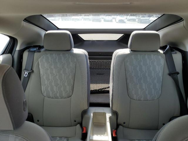 Photo 10 from auction – 2013 CHEVROLET VOLT with VIN 1G1RA6E40DU145422