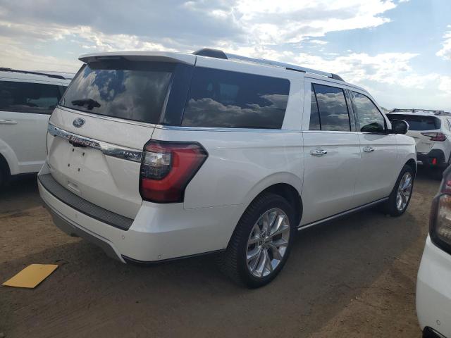 Photo 3 from auction – 2018 FORD EXPEDITION with VIN 1FMJK2AT0JEA34197