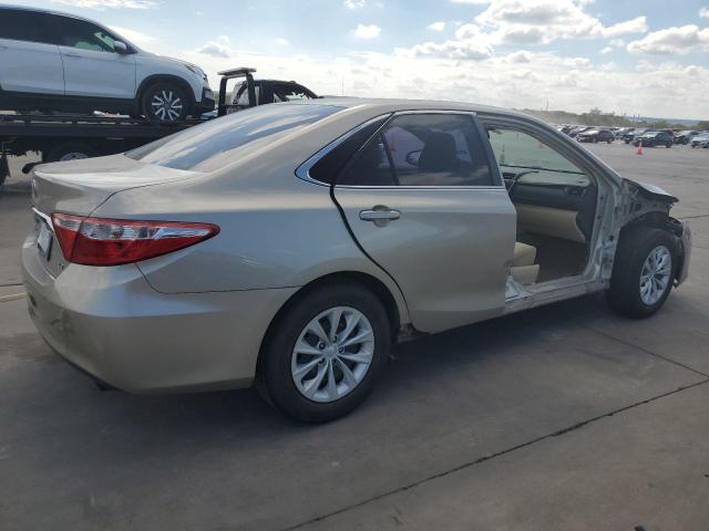 Photo 3 from auction – 2016 TOYOTA CAMRY LE with VIN 4T4BF1FK9GR561923