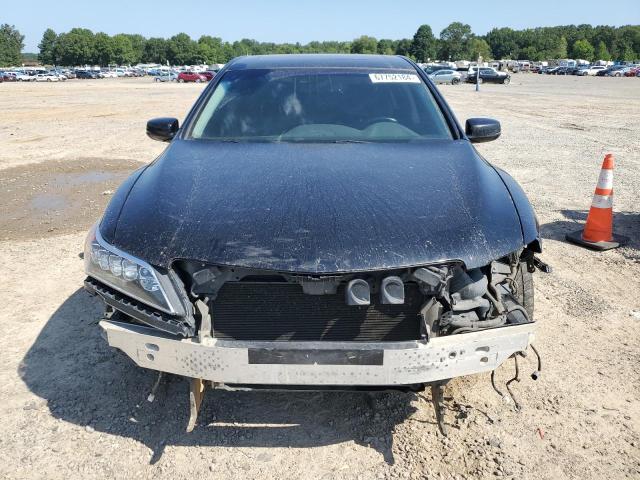 Photo 5 from auction – 2014 ACURA RLX with VIN JH4KC1F35EC001978