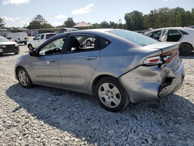 Photo 2 from auction – 2015 DODGE DART SE with VIN 1C3CDFAA7FD346984