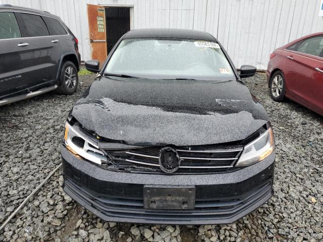 Photo 5 from auction – 2015 VOLKSWAGEN JETTA BASE with VIN 3VW2K7AJ0FM302295