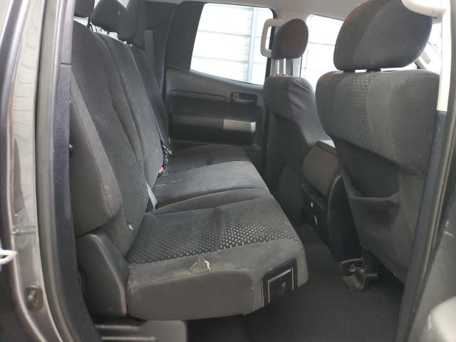 Photo 10 from auction – 2012 TOYOTA TUNDRA DOU with VIN 5TFRU5F14CX027044