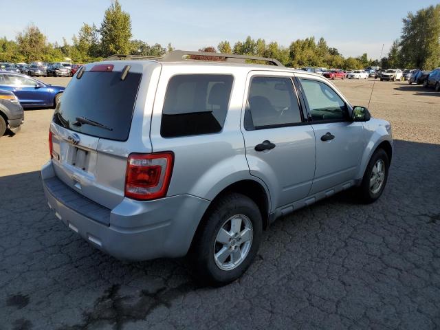 Photo 3 from auction – 2012 FORD ESCAPE XLT with VIN 1FMCU9D72CKB68367