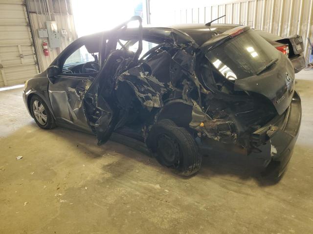 Photo 2 from auction – 2011 NISSAN VERSA S with VIN 3N1BC1CP5BL510142