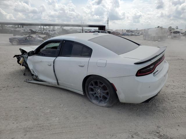 Photo 2 from auction – 2018 DODGE CHARGER GT with VIN 2C3CDXJG6JH211064