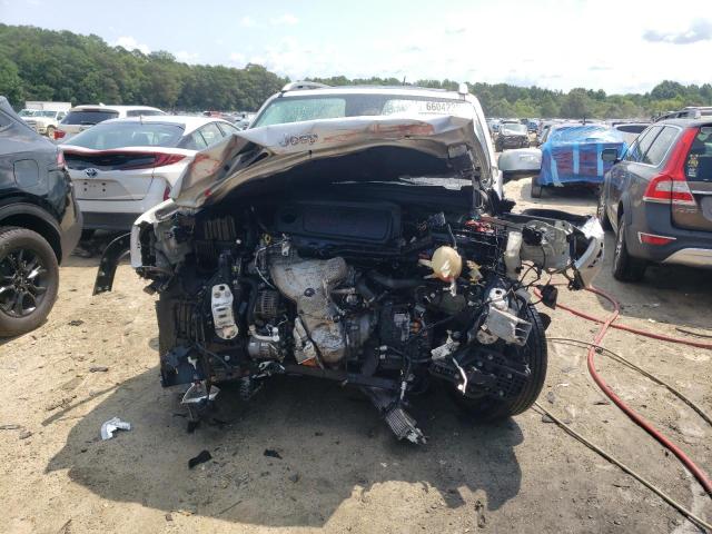 Photo 5 from auction – 2016 JEEP RENEGADE L with VIN ZACCJBDT9GPD38348