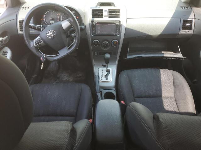 Zdjęcie 8 z aukcji – 2013 TOYOTA COROLLA BA z VIN 5YFBU4EE8DP127048