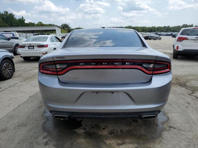صورة رقم 6 من المزاد - 2015 DODGE CHARGER SE مع VIN 2C3CDXBG3FH721653