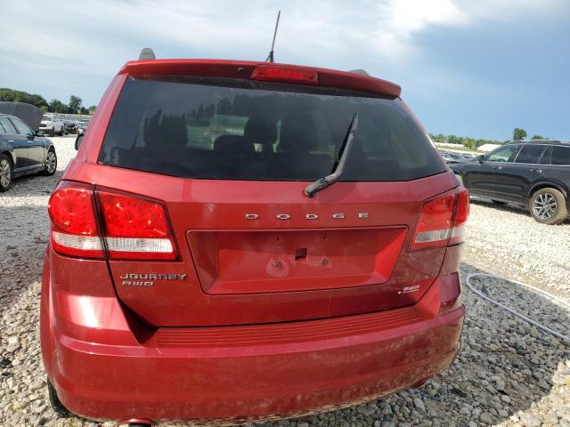 Photo 6 from auction – 2011 DODGE JOURNEY MA with VIN 3D4PH1FG6BT548353