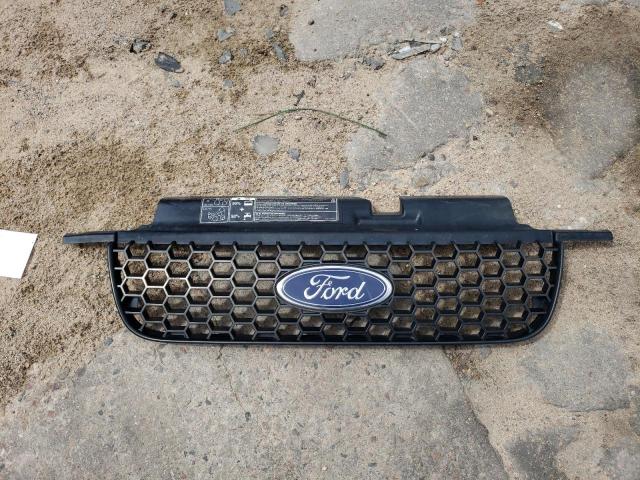 Photo 13 from auction – 2006 FORD ESCAPE LIM with VIN 1FMCU94166KA97660