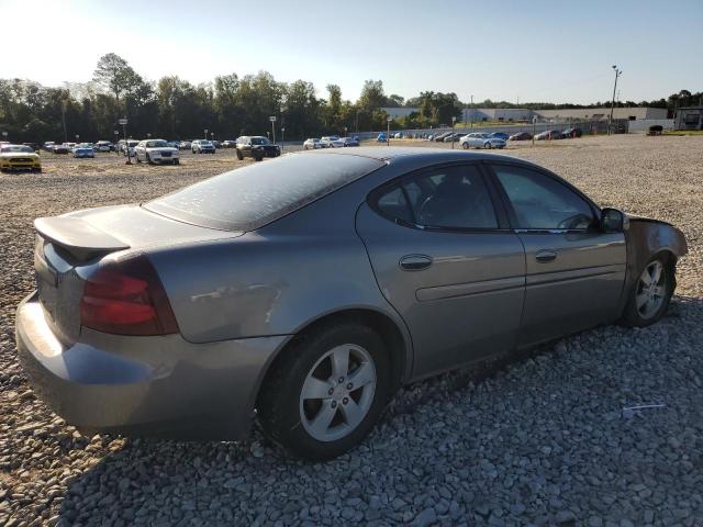 Photo 3 from auction – 2007 PONTIAC GRAND PRIX with VIN 2G2WP552071220562