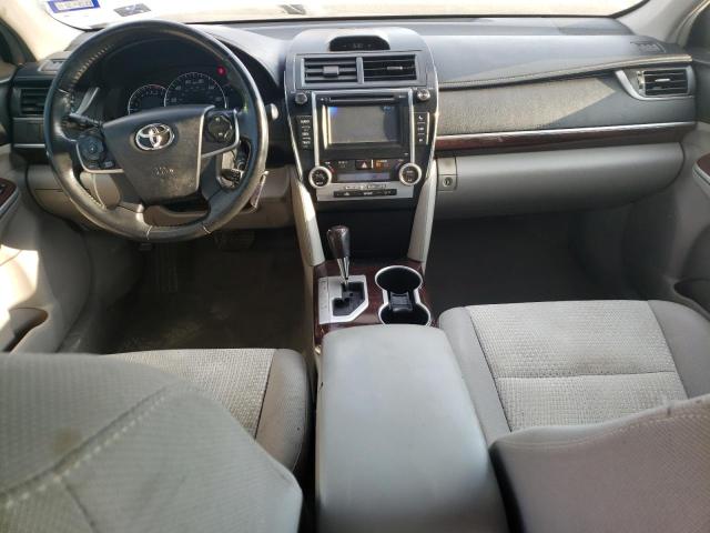 Photo 8 from auction – 2012 TOYOTA CAMRY BASE with VIN 4T1BF1FK7CU156650