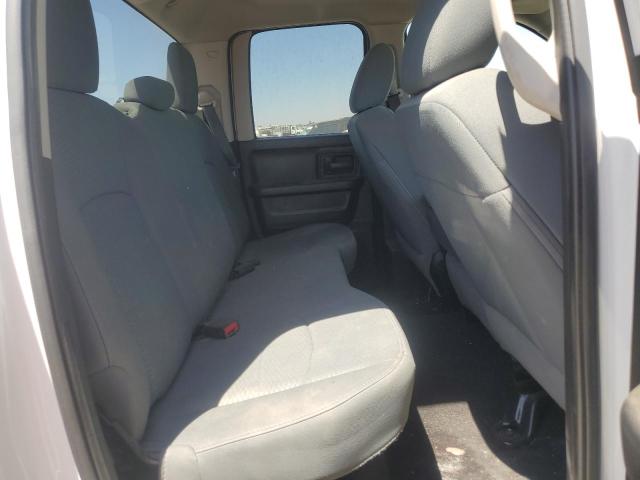 Photo 10 from auction – 2015 RAM 1500 ST with VIN 1C6RR7FM0FS513821
