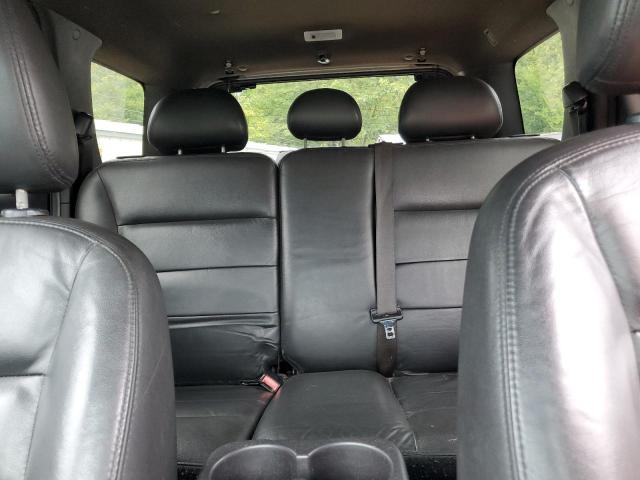 Photo 10 from auction – 2008 FORD ESCAPE LIM with VIN 1FMCU04198KB78487