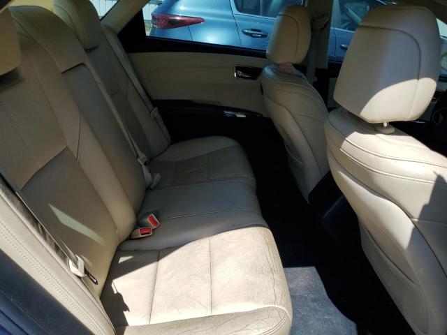 Photo 10 from auction – 2016 TOYOTA AVALON XLE with VIN 4T1BK1EB0GU242448