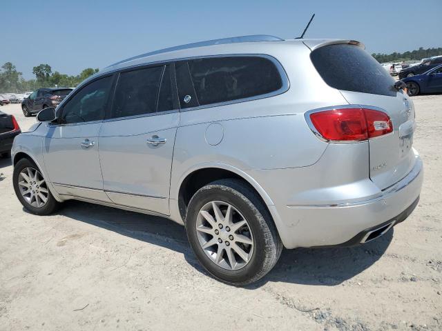 Photo 2 from auction – 2015 BUICK ENCLAVE with VIN 5GAKRBKD1FJ350364