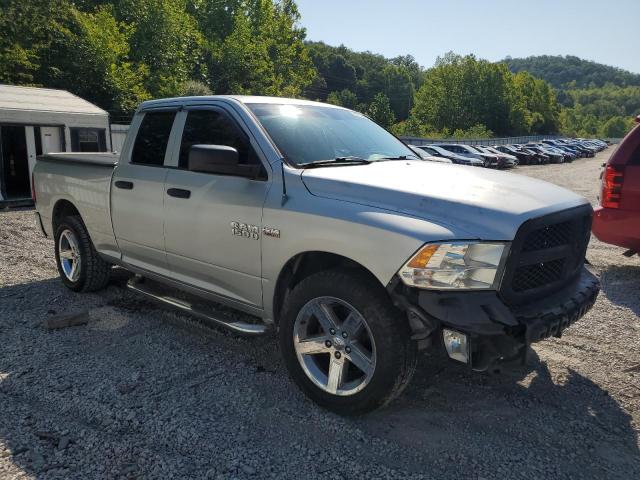 Photo 4 from auction – 2014 RAM 1500 ST with VIN 1C6RR6FT9ES121839