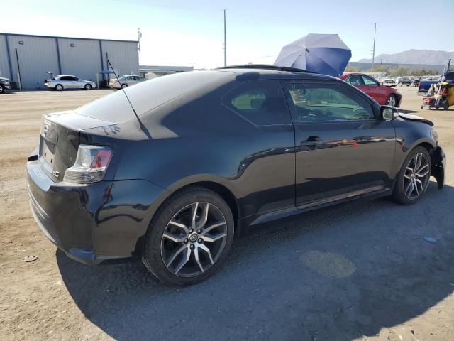 Photo 3 from auction – 2015 TOYOTA SCION TC with VIN JTKJF5C71F3096908